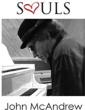 Souls