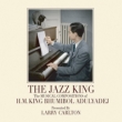 Jazz King: Musical Compositions Of H.m.King