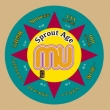 Sprout Age