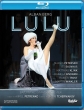 Lulu : Tcherniakov, Kirill Petrenko / Bavarian State Opera, M.Petersen, Sindram, Skovhus, Trost, etc (2015 Stereo)