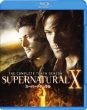 SUPERNATURAL ] X[p[i` <e> Rv[gEZbg