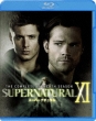 Supernatural: �C���u���V�[�Y�� �R���v���[�g�Z�b�g