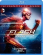 The Flash Season 1