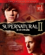 Supernatural Season 2