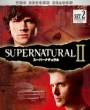 SUPERNATURAL II X[p[i` <ZJh> 㔼Zbg