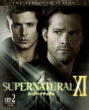 SUPERNATURAL ]I X[p[i` <Cu> 㔼Zbg