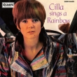 Cilla Sings A Rainbow