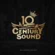 Century Sound All Japanese Dub Mix