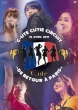 C-Ute Cutie Circuit -De Retour A Paris-