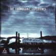 Tronosonic Experience