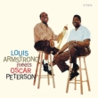 Louis Armstrong Meets Oscar Peterson (JWPbgdl)