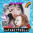 xxFANCYPOOLxx