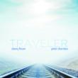 Traveler
