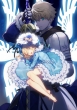 Fate/Prototype ̃tOc Drama CD & Original Soundtrack 1 -t푈-