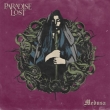 Medusa (Bonus Tracks)