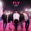FLY (CD+DVD)