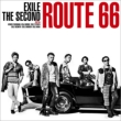 Route 66 (+DVD)