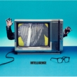 INTELLIGENCE yՁz (+DVD)
