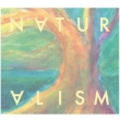 Naturalism