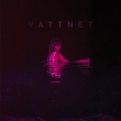 Vattnet
