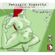 Resonating Body : Patrizio Esposito / Ensemble Interface