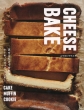 Cheese Bake N[`[YōP[LA}tBANbL[