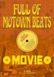 Full Of Motown Beats Movie By Hype Up Records