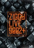 ZIGGY LIVE 9002 +