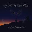 Spirits In The Hills