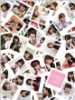 Ano Koro Ga Ippai-Akb48 Music Video Shuu-Complete Box