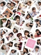 ̍ς`AKB48~[WbNrfIW` COMPLETE BOX (Blu-ray)