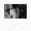 Jen Cloher (Pale Blue Vinyl)