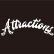 Attractions