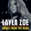 Songs From The Road