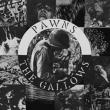 Gallows