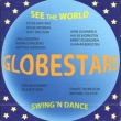 See The World / Swing' n Dance