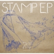 STAMP EP