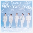 Winter Love [Standard Edition]