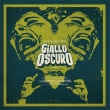 Giallo Oscuro 1 & 2