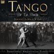 Tango De La Docta