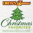 Drew' s Famous Christmas Favorites