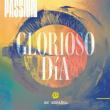 Glorioso Dia