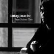 Imaginario