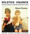 SOLSTICE -EQUINOX / V[YY`lG