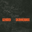 Gender