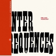 Inter Frequences