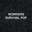Survival Pop