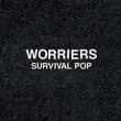 Survival Pop