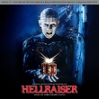 Hellraiser 30th Anniversary Edition