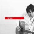 1980